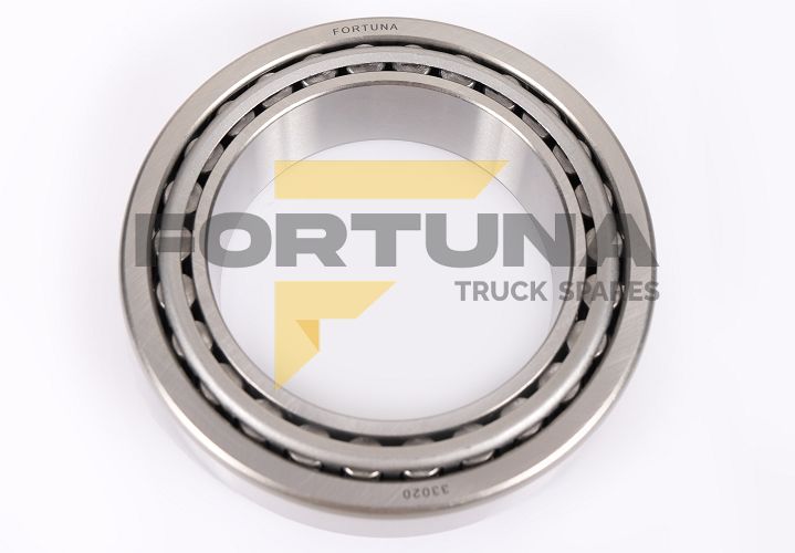 Imagem do produto ROLAMENTO 33020 - CUBO TRUCK 1938/44S GDE - Cód: FAP-12026